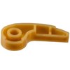 BT5520 Stock Replacement Oil Pump Chain Tensioner Lexus, Pontiac, Scion, Toyota 2.0L, 2.4L - image 3