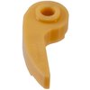 BT5520 Stock Replacement Oil Pump Chain Tensioner Lexus, Pontiac, Scion, Toyota 2.0L, 2.4L - image 4