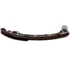 BT5521 Stock Replacement Chain Tensioner Guide Lexus, Pontiac, Scion, Toyota 2.0L, 2.4L - image 2