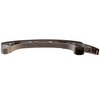 BT5521 Stock Replacement Chain Tensioner Guide Lexus, Pontiac, Scion, Toyota 2.0L, 2.4L - image 3