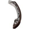 BT5521 Stock Replacement Chain Tensioner Guide Lexus, Pontiac, Scion, Toyota 2.0L, 2.4L - image 4
