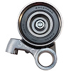 BT5525 Stock Replacement Belt Tensioner Lexus, Toyota 4.0L, 4.3L, 4.7L - image 1