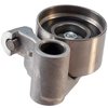 BT5525 Stock Replacement Belt Tensioner Lexus, Toyota 4.0L, 4.3L, 4.7L - image 2