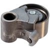 BT5525 Stock Replacement Belt Tensioner Lexus, Toyota 4.0L, 4.3L, 4.7L - image 3