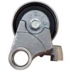 BT5525 Stock Replacement Belt Tensioner Lexus, Toyota 4.0L, 4.3L, 4.7L - image 4