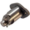 BT5527 Stock Replacement Chain Tensioner Lexus, Pontiac, Scion, Toyota 2.0L, 2.4L - image 2