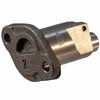BT5527 Stock Replacement Chain Tensioner Lexus, Pontiac, Scion, Toyota 2.0L, 2.4L - image 3