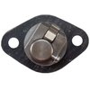 BT5527 Stock Replacement Chain Tensioner Lexus, Pontiac, Scion, Toyota 2.0L, 2.4L - image 4