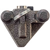 BT5535 Stock Replacement Chain Tensioner