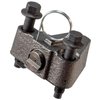 BT5535 Stock Replacement Chain Tensioner - image 2