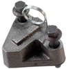 BT5535 Stock Replacement Chain Tensioner - image 3