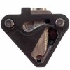 BT5535 Stock Replacement Chain Tensioner - image 4