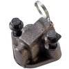 BT5536 Stock Replacement Chain Tensioner - image 2