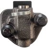 BT5536 Stock Replacement Chain Tensioner - image 3