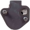 BT5536 Stock Replacement Chain Tensioner - image 4