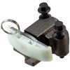 BT5537 Stock Replacement Chain Tensioner - image 2