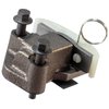 BT5537 Stock Replacement Chain Tensioner - image 3