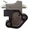 BT5537 Stock Replacement Chain Tensioner - image 4