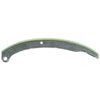 BT5555 Stock Replacement Chain Tensioner Guide Ford, Lincoln, Mazda 2.0L - image 2