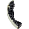 BT5557 Stock Replacement Chain Tensioner Guide Chrysler, Dodge, Hyundai, Jeep, Kia, Mitsubishi 1.8L, 2.0L, 2.4L