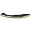 BT5557 Stock Replacement Chain Tensioner Guide Chrysler, Dodge, Hyundai, Jeep, Kia, Mitsubishi 1.8L, 2.0L, 2.4L - image 2