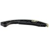 BT5557 Stock Replacement Chain Tensioner Guide Chrysler, Dodge, Hyundai, Jeep, Kia, Mitsubishi 1.8L, 2.0L, 2.4L - image 3