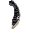 BT5557 Stock Replacement Chain Tensioner Guide Chrysler, Dodge, Hyundai, Jeep, Kia, Mitsubishi 1.8L, 2.0L, 2.4L - image 4