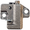 BT5559 Stock Replacement Chain Tensioner Chrysler, Dodge, Honda, Hyundai, Jeep, Kia, Mitsubishi 1.6L, 1.8L, 2.0L, 2.4L - image 1