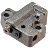 BT5559 Stock Replacement Chain Tensioner Chrysler, Dodge, Honda, Hyundai, Jeep, Kia, Mitsubishi 1.6L, 1.8L, 2.0L, 2.4L - image 2