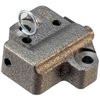 BT5559 Stock Replacement Chain Tensioner Chrysler, Dodge, Honda, Hyundai, Jeep, Kia, Mitsubishi 1.6L, 1.8L, 2.0L, 2.4L - image 3