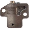 BT5559 Stock Replacement Chain Tensioner Chrysler, Dodge, Honda, Hyundai, Jeep, Kia, Mitsubishi 1.6L, 1.8L, 2.0L, 2.4L - image 4