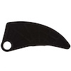 BT5560 Stock Replacement Oil Pump Chain Tensioner Rail Hyundai, Kia 2.0L, 2.4L - image 1
