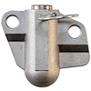 BT5563 Stock Replacement Chain Tensioner Chrysler, Dodge, Hyundai, Jeep, Kia 2.0L, 2.4L - image 1
