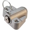 BT5563 Stock Replacement Chain Tensioner Chrysler, Dodge, Hyundai, Jeep, Kia 2.0L, 2.4L - image 2