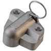 BT5563 Stock Replacement Chain Tensioner Chrysler, Dodge, Hyundai, Jeep, Kia 2.0L, 2.4L - image 3