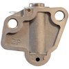 BT5563 Stock Replacement Chain Tensioner Chrysler, Dodge, Hyundai, Jeep, Kia 2.0L, 2.4L - image 4