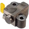 BT5565 Stock Replacement Chain Tensioner Scion, Toyota 1.5L - image 2