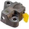 BT5565 Stock Replacement Chain Tensioner Scion, Toyota 1.5L - image 3