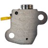 BT5565 Stock Replacement Chain Tensioner Scion, Toyota 1.5L - image 4