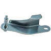 BT5567 Stock Replacement Chain Tensioner - image 1