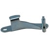 BT5567 Stock Replacement Chain Tensioner - image 2