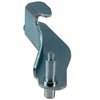 BT5567 Stock Replacement Chain Tensioner - image 3