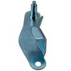 BT5567 Stock Replacement Chain Tensioner - image 4