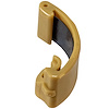 BT5568 Stock Replacement Chain Tensioner Chevrolet, GMC 4.3L - image 1