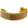 BT5568 Stock Replacement Chain Tensioner Chevrolet, GMC 4.3L - image 2