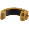 BT5568 Stock Replacement Chain Tensioner Chevrolet, GMC 4.3L - image 3