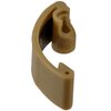 BT5568 Stock Replacement Chain Tensioner Chevrolet, GMC 4.3L - image 4