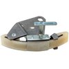 BT5569 Stock Replacement Balance Shaft Chain Tensioner Acura, Honda 2.0L, 2.4L - image 2