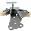 BT5569 Stock Replacement Balance Shaft Chain Tensioner Acura, Honda 2.0L, 2.4L - image 3
