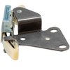BT5569 Stock Replacement Balance Shaft Chain Tensioner Acura, Honda 2.0L, 2.4L - image 4